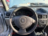 Renault Clio 1.2 Authentique
