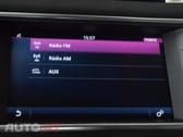 Land Rover Evoque 2.0 eD4 SE Dynamic