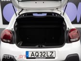Citroen C3 1.5 BlueHDi Feel Pack