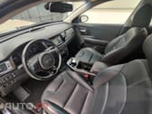 Kia Niro 64kWh