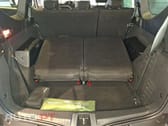 Dacia Jogger ECO-G 100 Bi-Fuel Expression 7 lugares