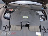 Porsche Cayenne  E-Hybrid