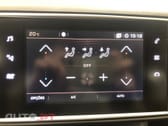 Peugeot 308 1.2 PureTech Access