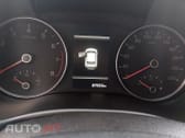Kia Stonic 1.0 T-GDI Active