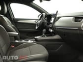 Renault Arkana Arkana 1.6 E-Tech Full Hybrid Techno