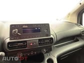 Citroen Berlingo 1.2 PureTech M Feel