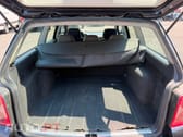 Volkswagen Passat 1.9 TDi Confortline Tip