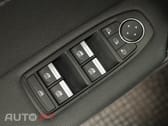 Renault Captur Captur 1.0 TCe Techno Bi-Fuel
