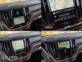 Volvo XC60 T8 AWD Recharge Ultimate Bright