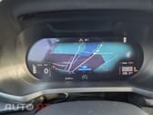 Polestar 2 Standard Range 64kwh