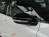Citroen C4 Cactus 1.2 PureTech Feel