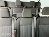 Ford Transit 330 L3 2.0 TDCi H2 Trend