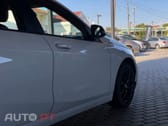BMW 118 d Auto