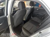 Kia Rio 1.2 CVVT Dynamic