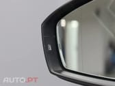 Volkswagen Tiguan 2.0 TDI Highline DSG 4Motion