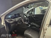 Peugeot 208 1.6 BluehDi