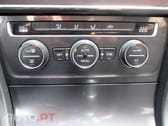 Volkswagen Golf Variant 1.6 TDi Highline