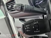 Opel Vivaro 1.5 CDTi L2H1 Essentia Inc