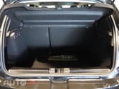 Dacia Sandero 1.2 ECO-G Stepway Essential