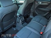 Volvo XC40 1.5 T5 PHEV Inscription Expression