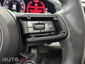 Porsche Cayenne E-Hybrid Black Edition