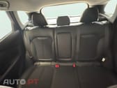 Renault Kadjar Energy dCi 110 EDC Business