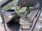 Renault Scénic 1.5 dCi Dynamique