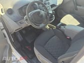 Renault Kangoo 1.5 dCi Pack