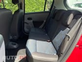 Renault Clio 1.2 16V Dynamique