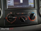 Citroen Berlingo 1.6 BlueHDi L1