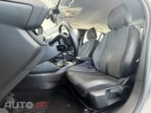 Peugeot 208 1.2 PureTech Allure Pack