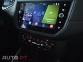 Seat Arona 1.0 TSI FR