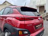 Hyundai Kauai 1.6 CRDi Premium