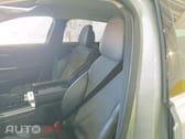 Mercedes-Benz C 300 e