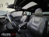 Volvo V60 Cross Country 2.0 D3 Summum Geartronic