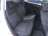 Peugeot 208 1.5 BlueHDI Allure
