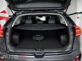 Kia Niro 1.6 GDi HEV Urban