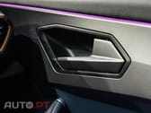 Cupra Formentor 1.4 e-Hybrid DSG VZ