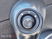 Renault Clio 1.5 dCi Privilège
