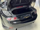Mazda MX-5 1.8 MZR Emotion