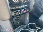 MINI Cooper Cooper