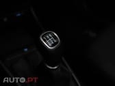 Hyundai i20 1.2 MPi Comfort
