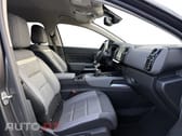Citroen C5 Aircross 1.2 PureTech Shine