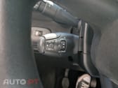 Fiat Doblo Longa Blue Hdi