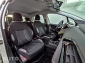 Peugeot 208 VTI ACTIVE
