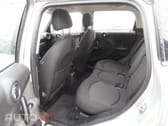 MINI Countryman One D
