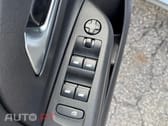 Opel Corsa 1.2 T Edition