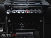 Peugeot 2008 1.2 PureTech GT Line