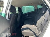 Renault Scénic 1.7 Blue dCi Limited