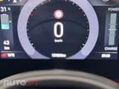 Fiat 500e 23,8kWh la Prima